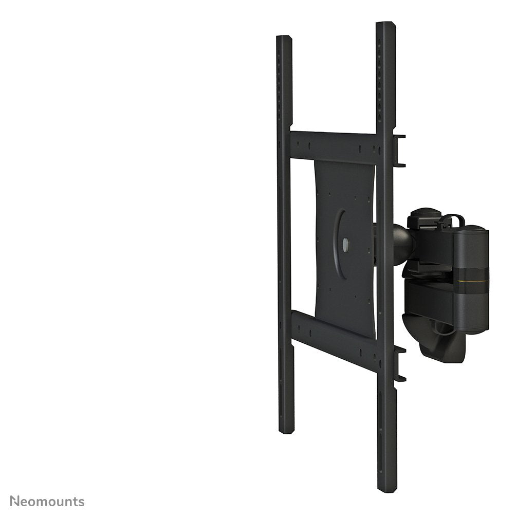 Newstar Soporte De Pared Para Monitor/Tv