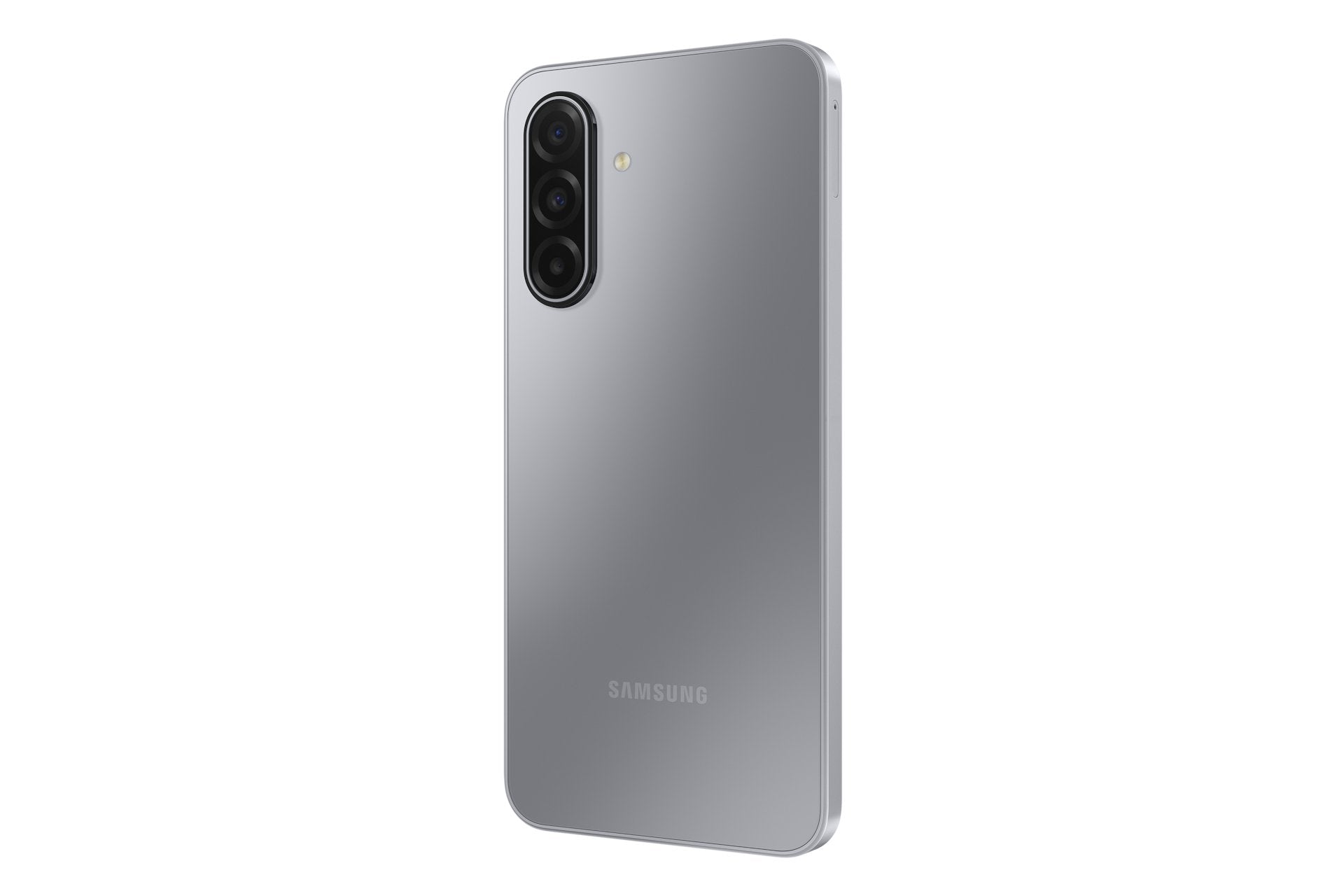 EAN 8806097640271 - Samsung SM-A176B/DS imagen 4