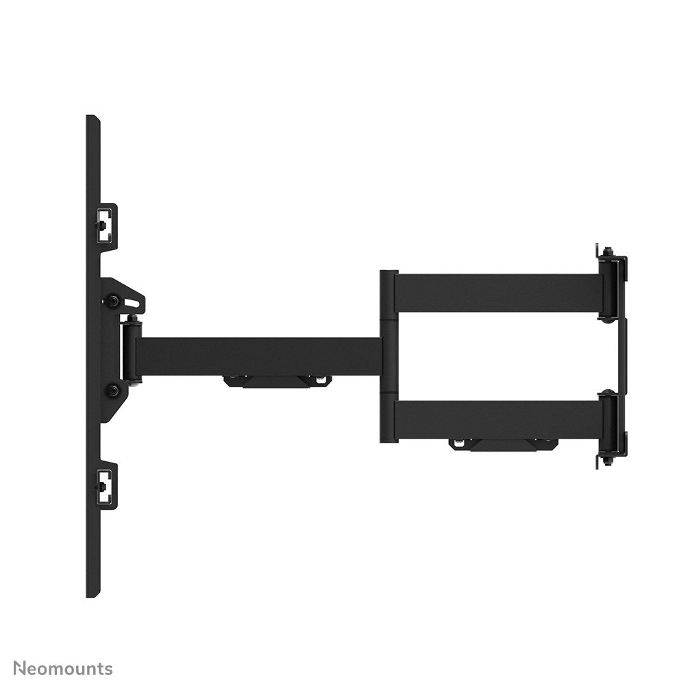 EAN 8717371449575 - Neomounts WL40S-950BL18 soporte para monitor 2,79 m (110") Negro imagen 4