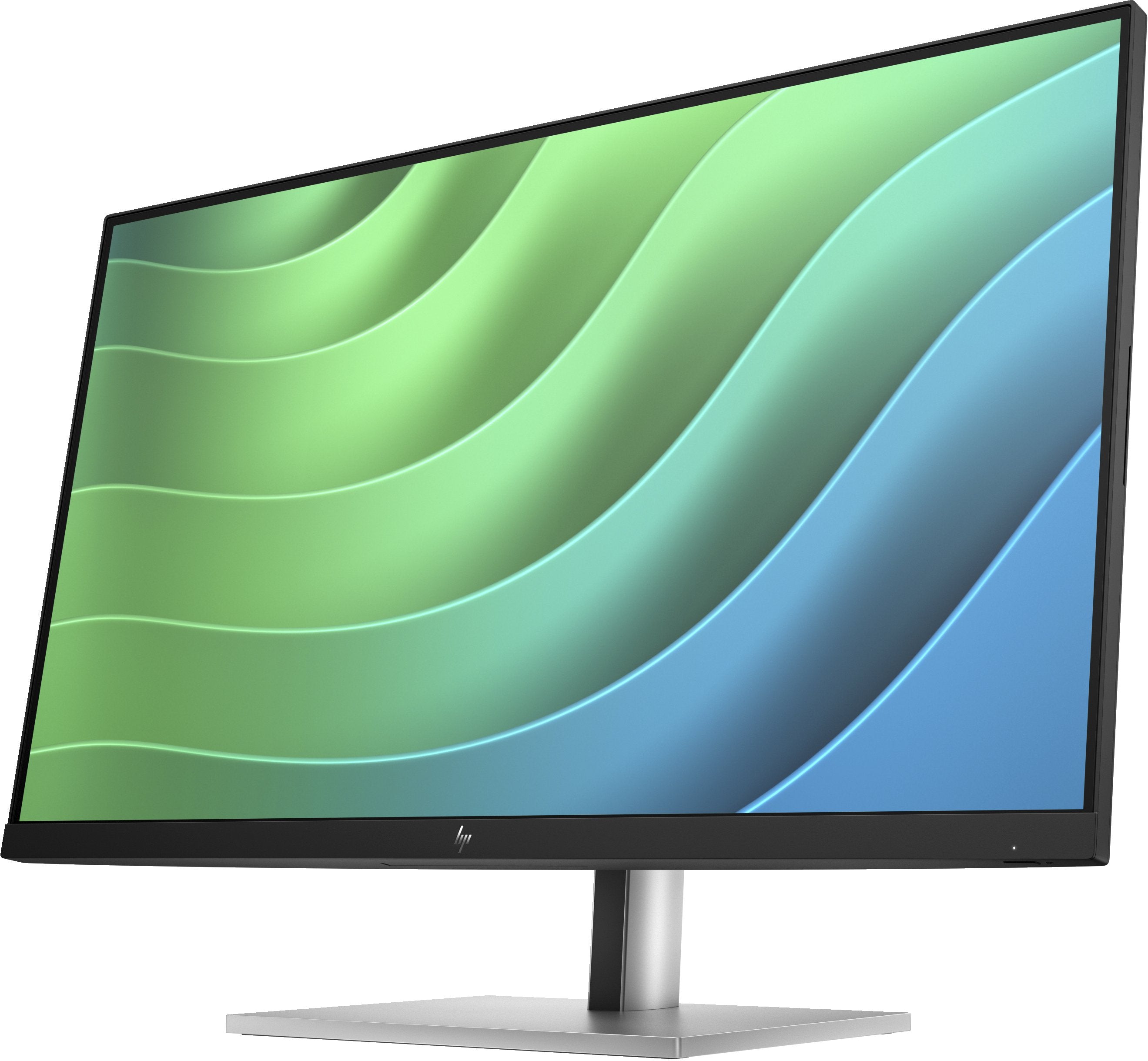 EAN 0196786297373 - HP E27 G5 FHD Monitor pantalla para PC 68,6 cm (27") 1920 x 1080 Pixeles Full HD LCD Negro imagen 2