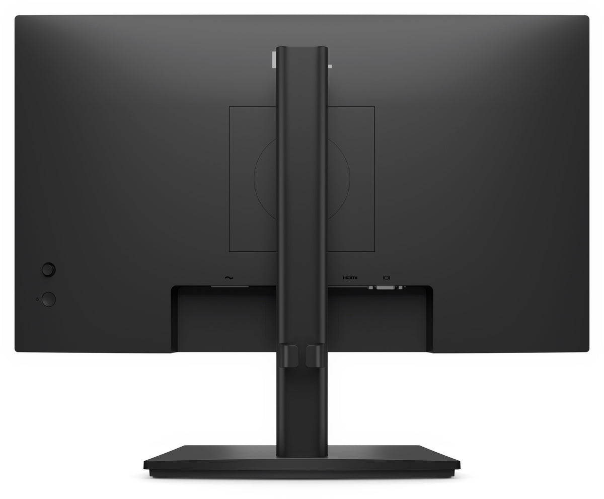 Dell Pro E2226hs - Led-Monitor - 55.9 Cm (22")