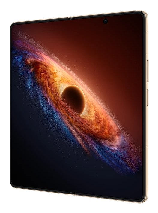 Honor Magic V6 5g Dual Sim 16gb Ram 512gb - Red