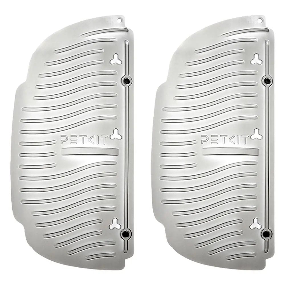 EAN 6975069303413 - PETKIT T4/T4-2/T5-Remover imagen 1