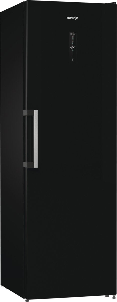 Fn619eabk6 Gorenje      Freezer