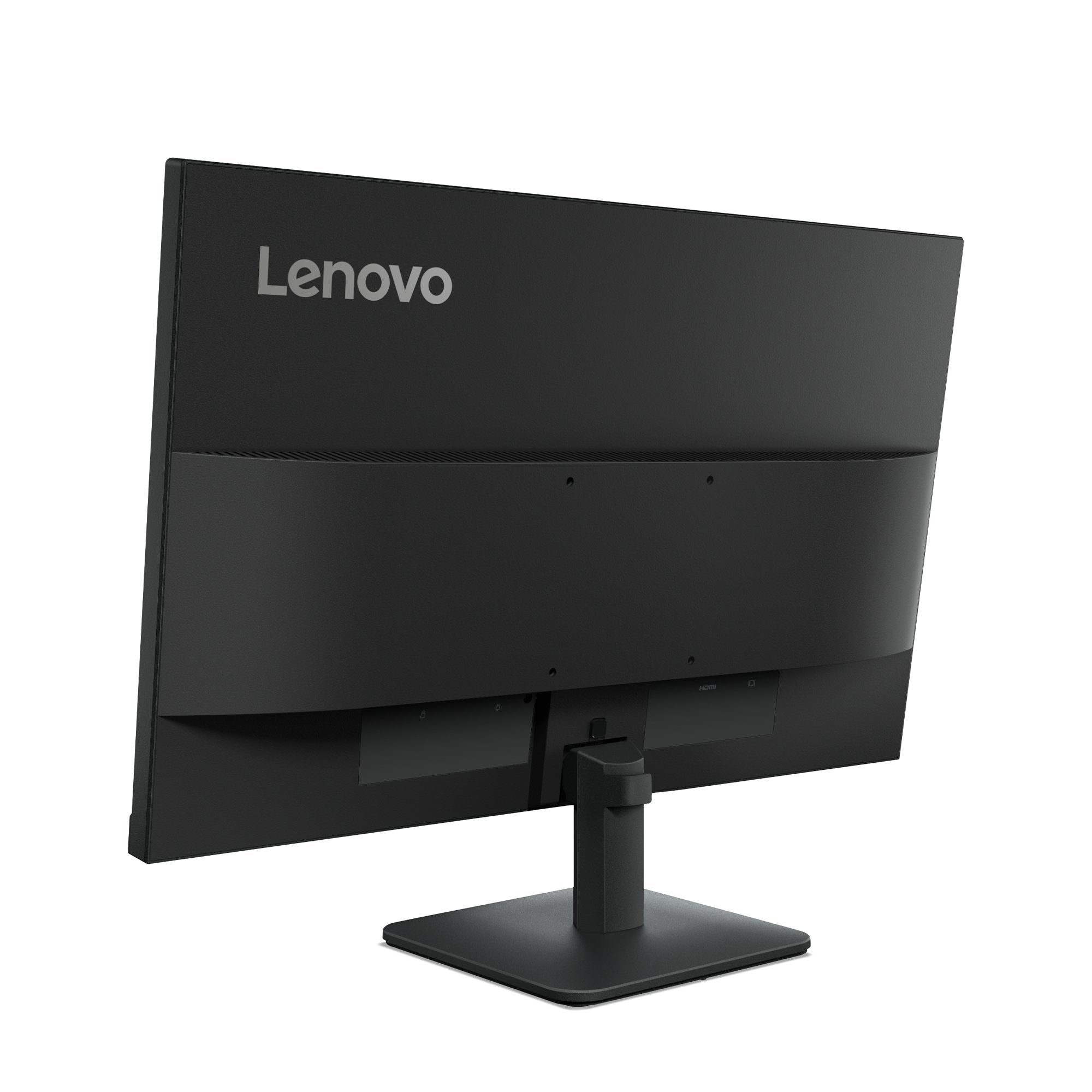EAN 198156534620 - Lenovo L24-4e pantalla para PC 60,5 cm (23.8") 1920 x 1080 Pixeles Full HD LCD Negro imagen 5