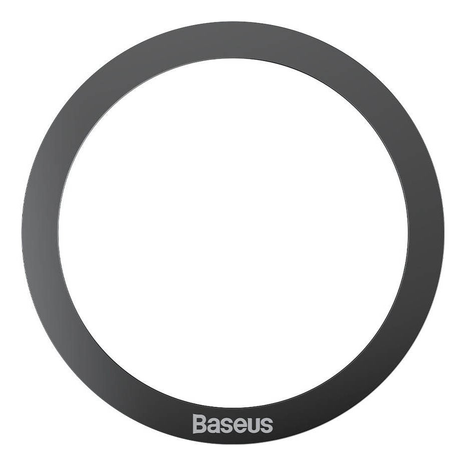 EAN 6932172612832 - Baseus PCCH000001 accesorio para teléfono móvil o smartphone Anillo magnético imagen 5