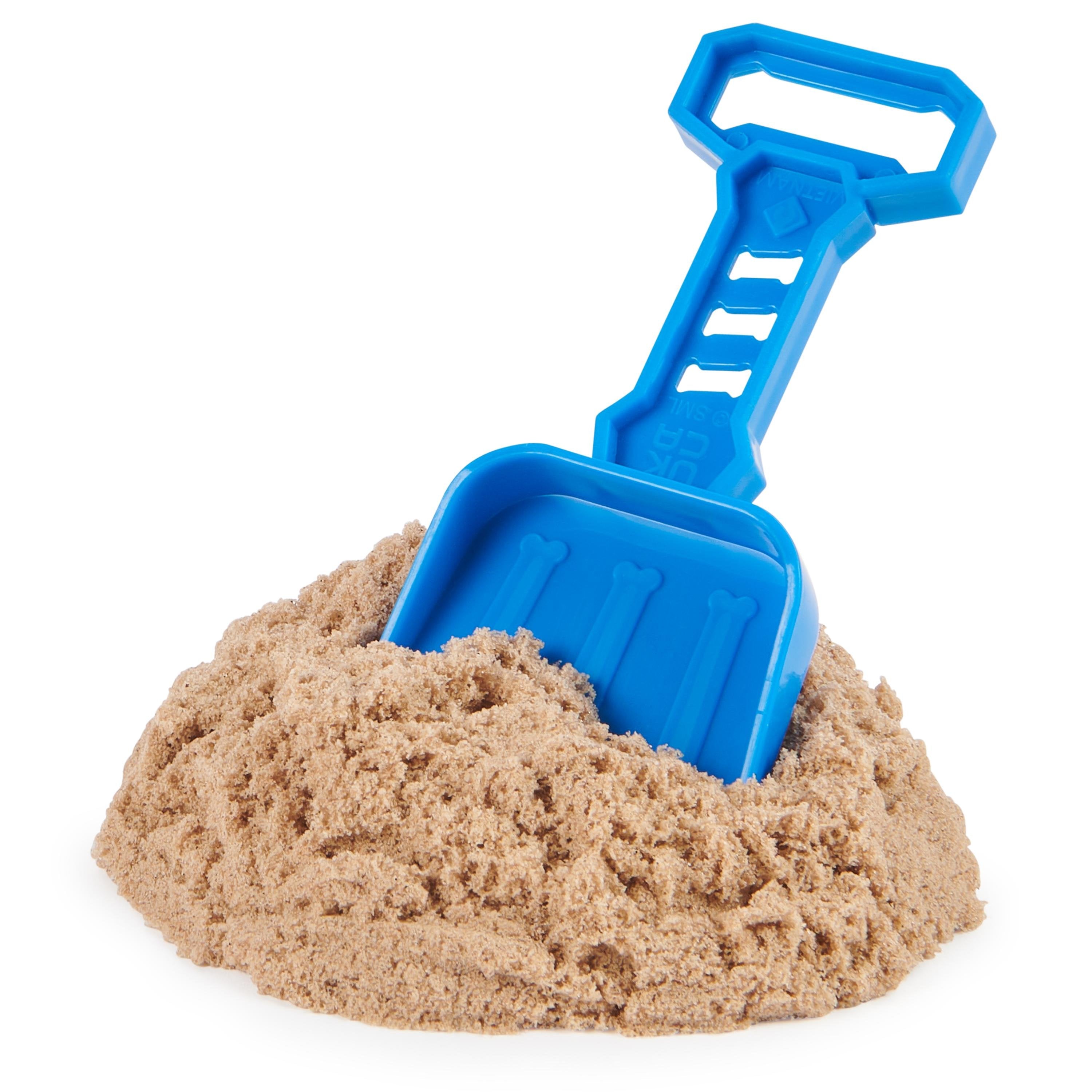 Figura Spin Master Rubble & Crew De Acción Con Cargador Y Rueda, Figura De Juguete   6066685