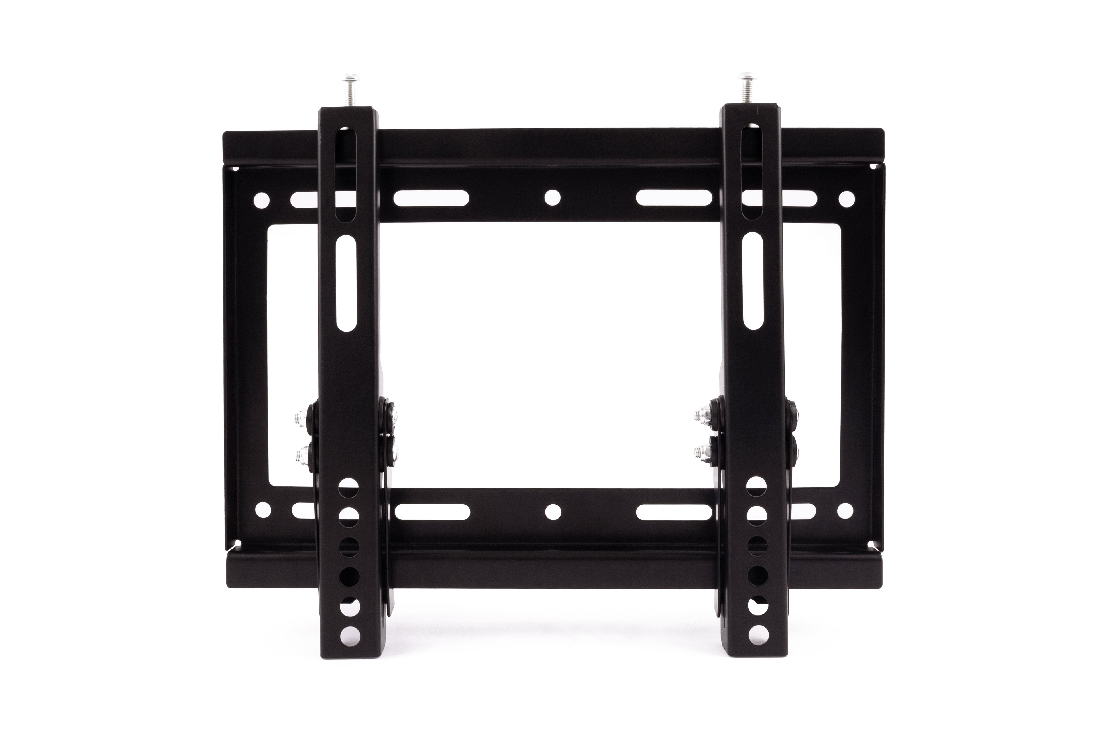 Coolbox Soporte Tv 14-42 Pared