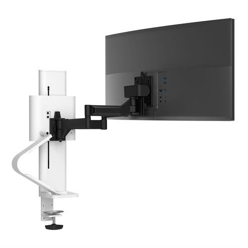 Ergotron Trace, Soporte Para Monitor 45-630-216