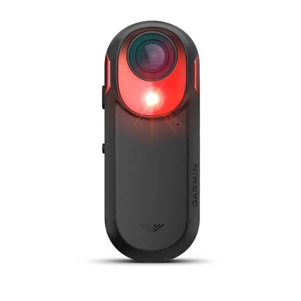 EAN 753759279820 - Garmin Varia RCT716 Negro imagen 1