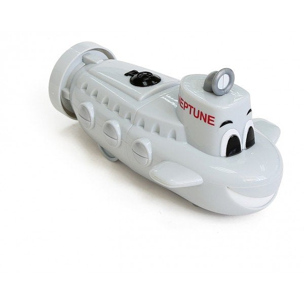 EAN 755828613023 - Popular Playthings Mix or Match Vehicles Junior 2 imagen 4