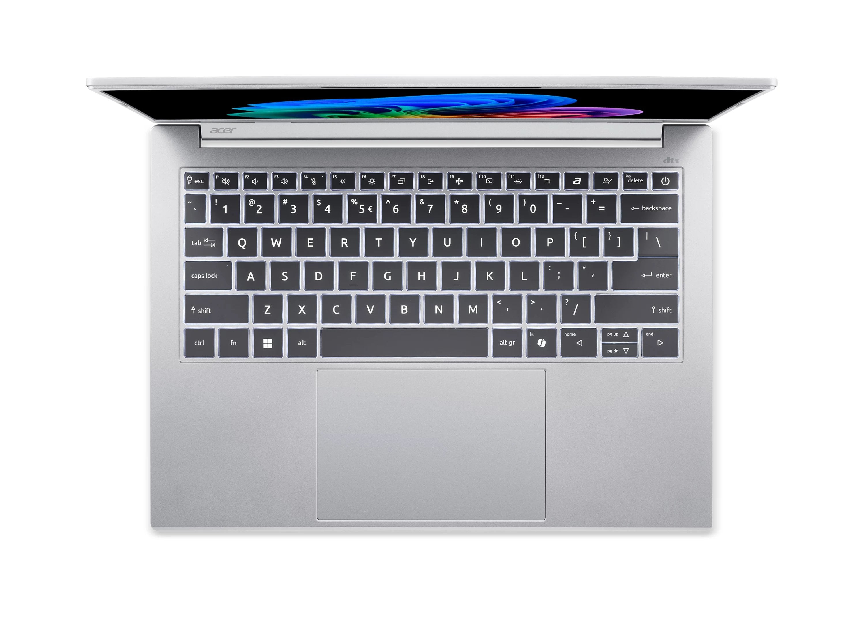 EAN 4711721121184 - Acer Aspire A14-I71M Ultra 5 325 16GB 512GB 14" W11H imagen 6