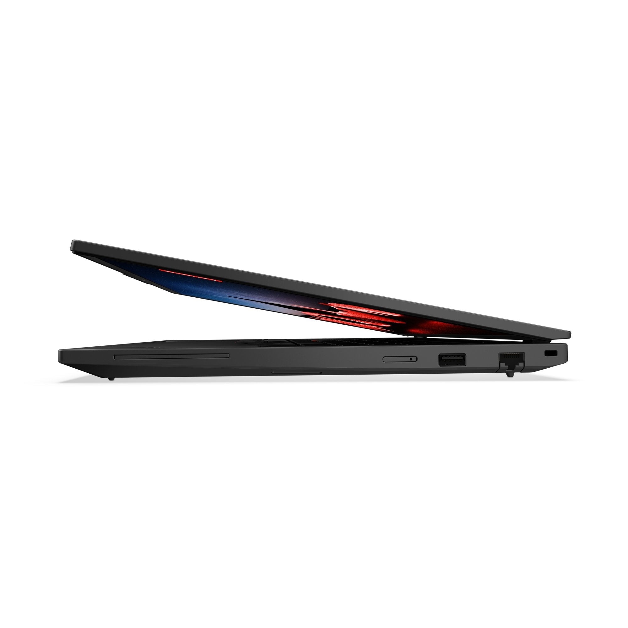Thinkpad T16 Gen 3 - 16 Inch - Intel Core Ultra 5 125u - 16gb Ram - 512gb Ssd - Windows 11 Pro