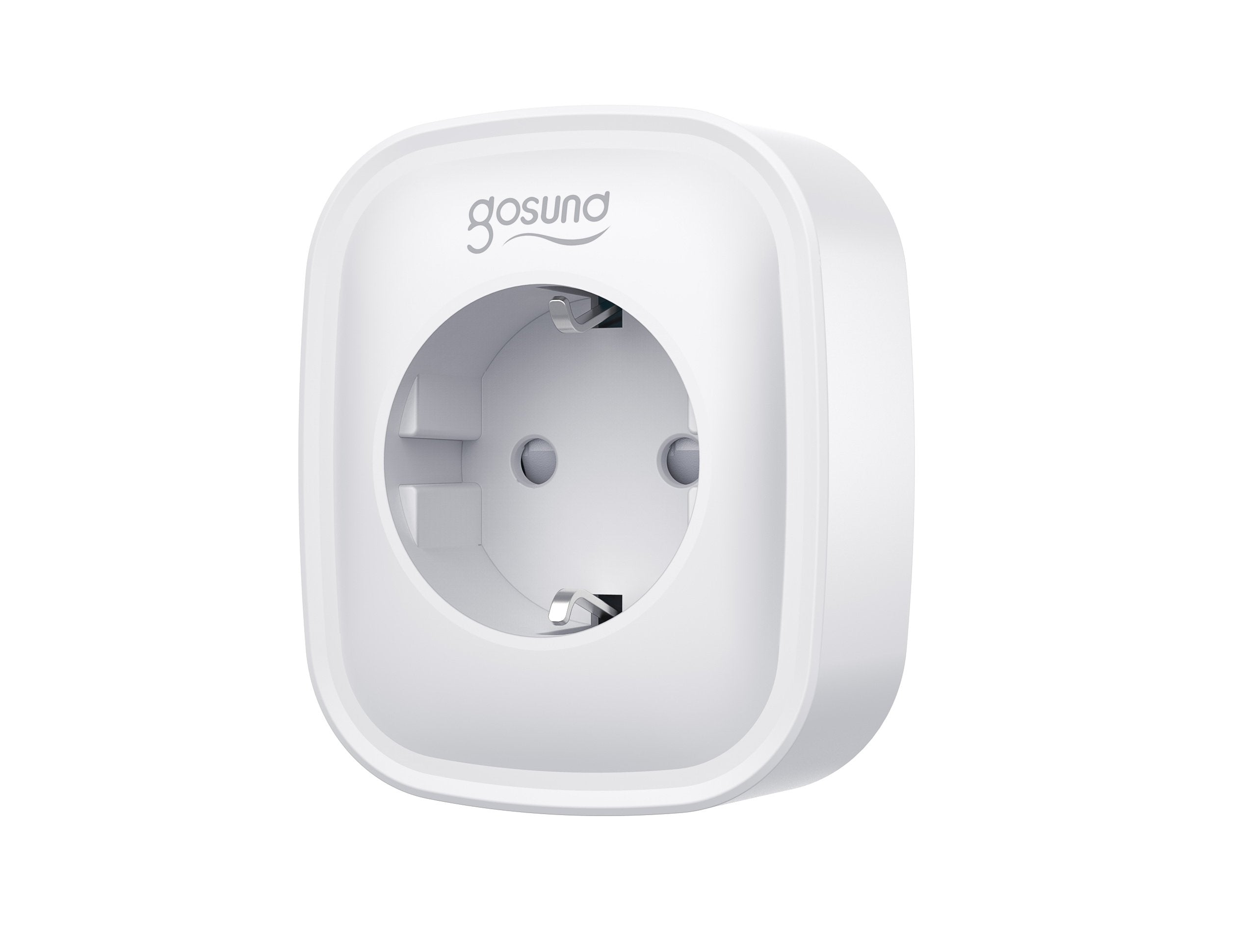 Gosund Inteligentne Gniazdko Wifi Sp1