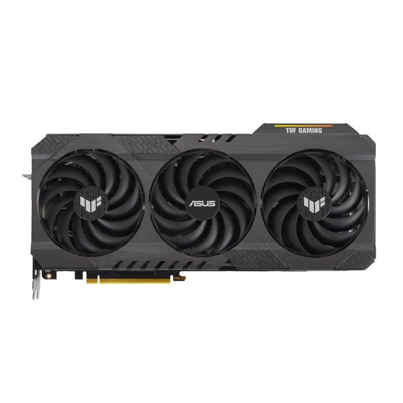 Vga Asus Geforce® Rtx 4090 24gb Tuf Gaming Og Oc