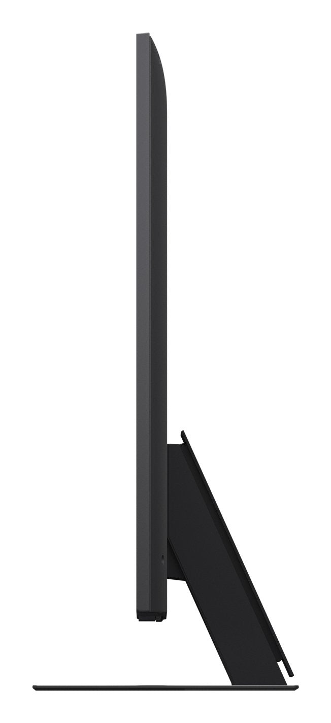 Televisor Lg Qned Evo Ai 43qned86a6c 43' Ultra Hd 4k Smart Tv Wifi