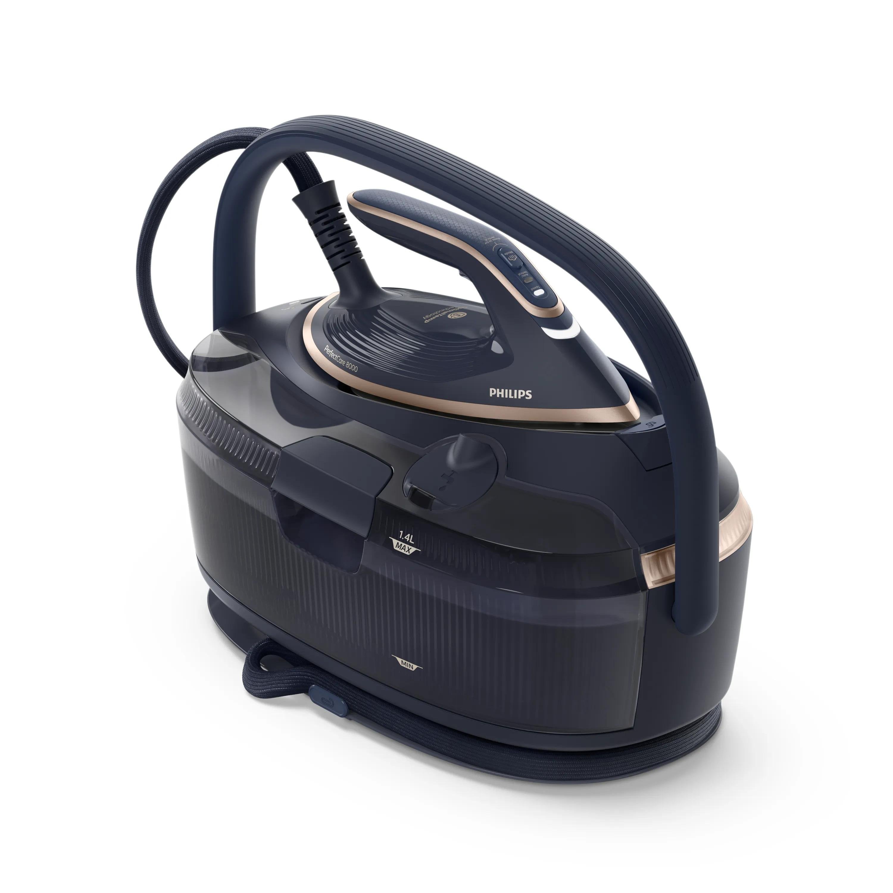 Philips Psg 8300/20