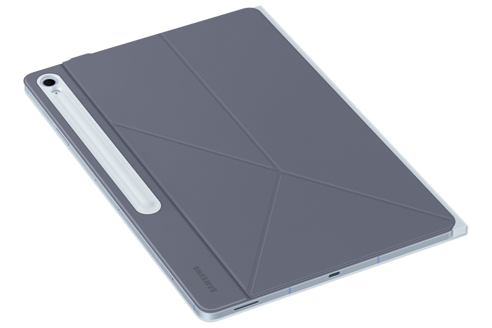 EAN 8806097207801 - Samsung EF-BX620 27,7 cm (10.9") Azul imagen 5