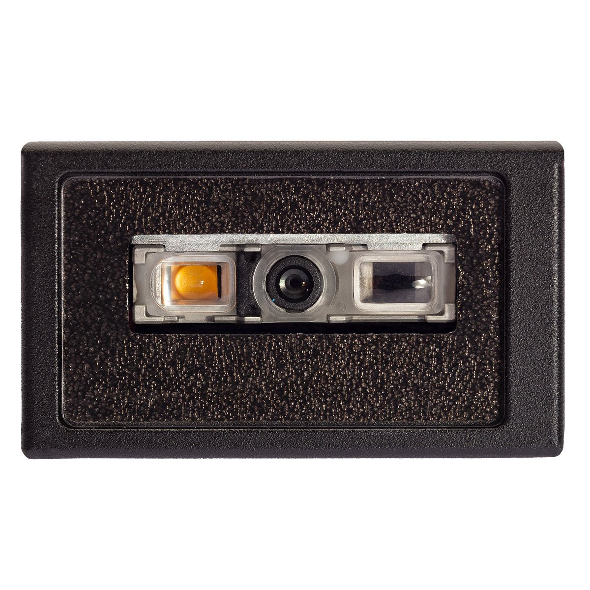 EAN 8719982144832 - Opticon NLV-5201 Lector de códigos de barras fijo 2D CMOS Negro imagen 4