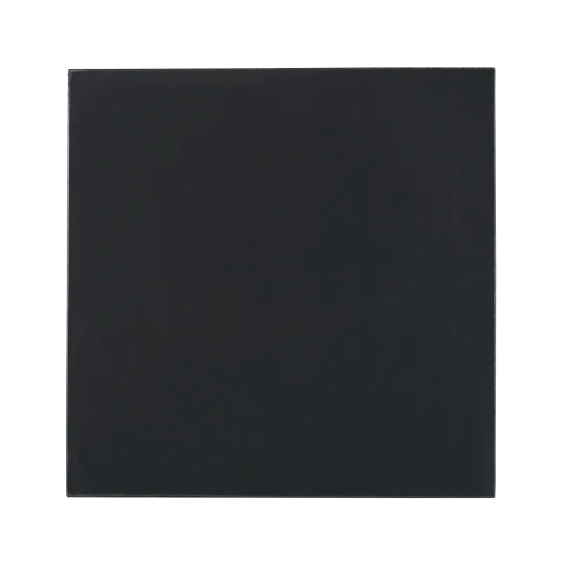 EAN 4260711991363 - Thermal Grizzly Minus Pad Advance Parche térmico imagen 3