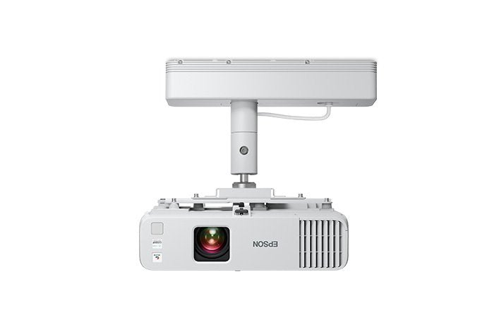 Epson Eb-L210w