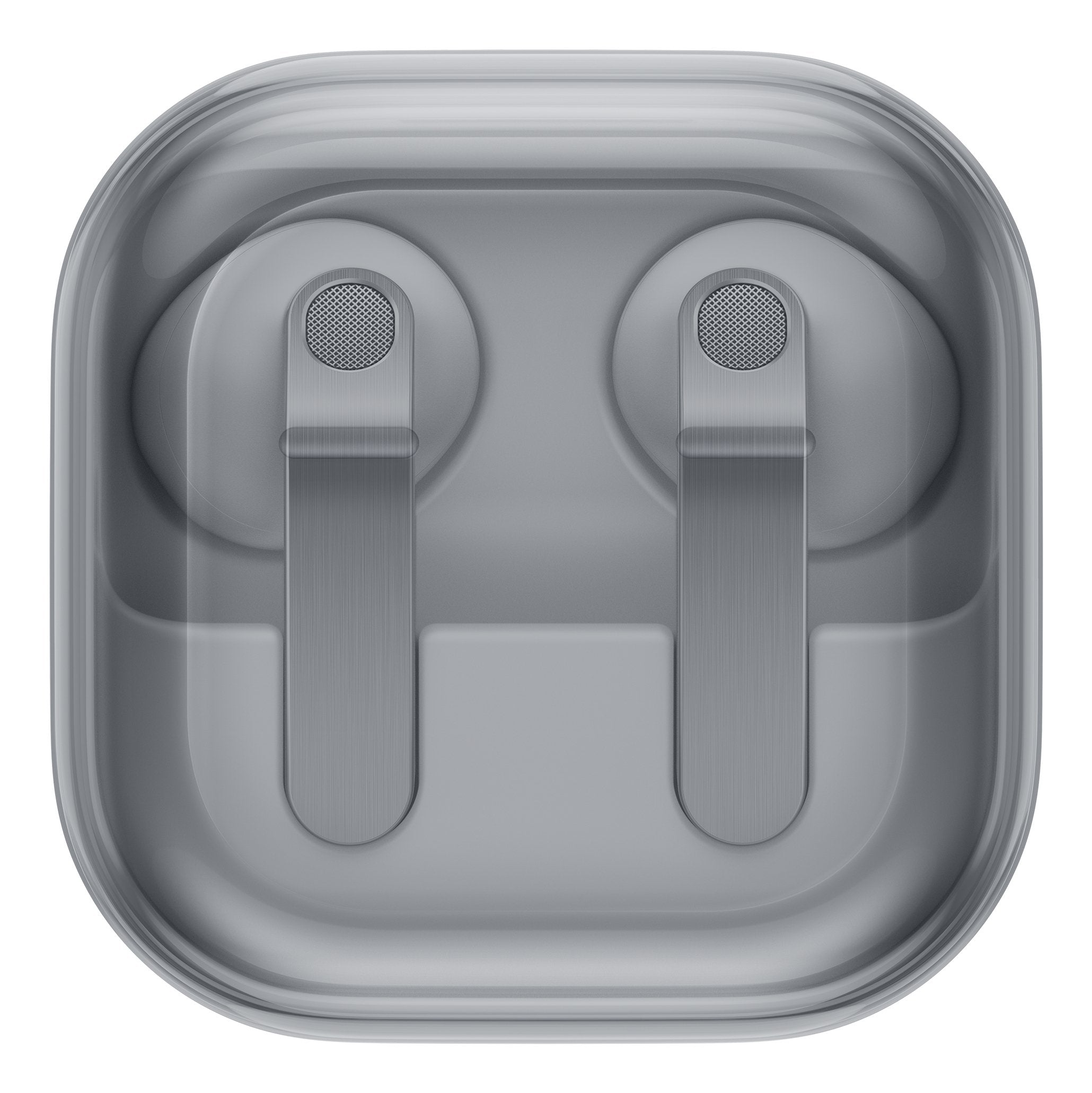 Samsung Sm-R540 Galaxy Buds 4 White Eu