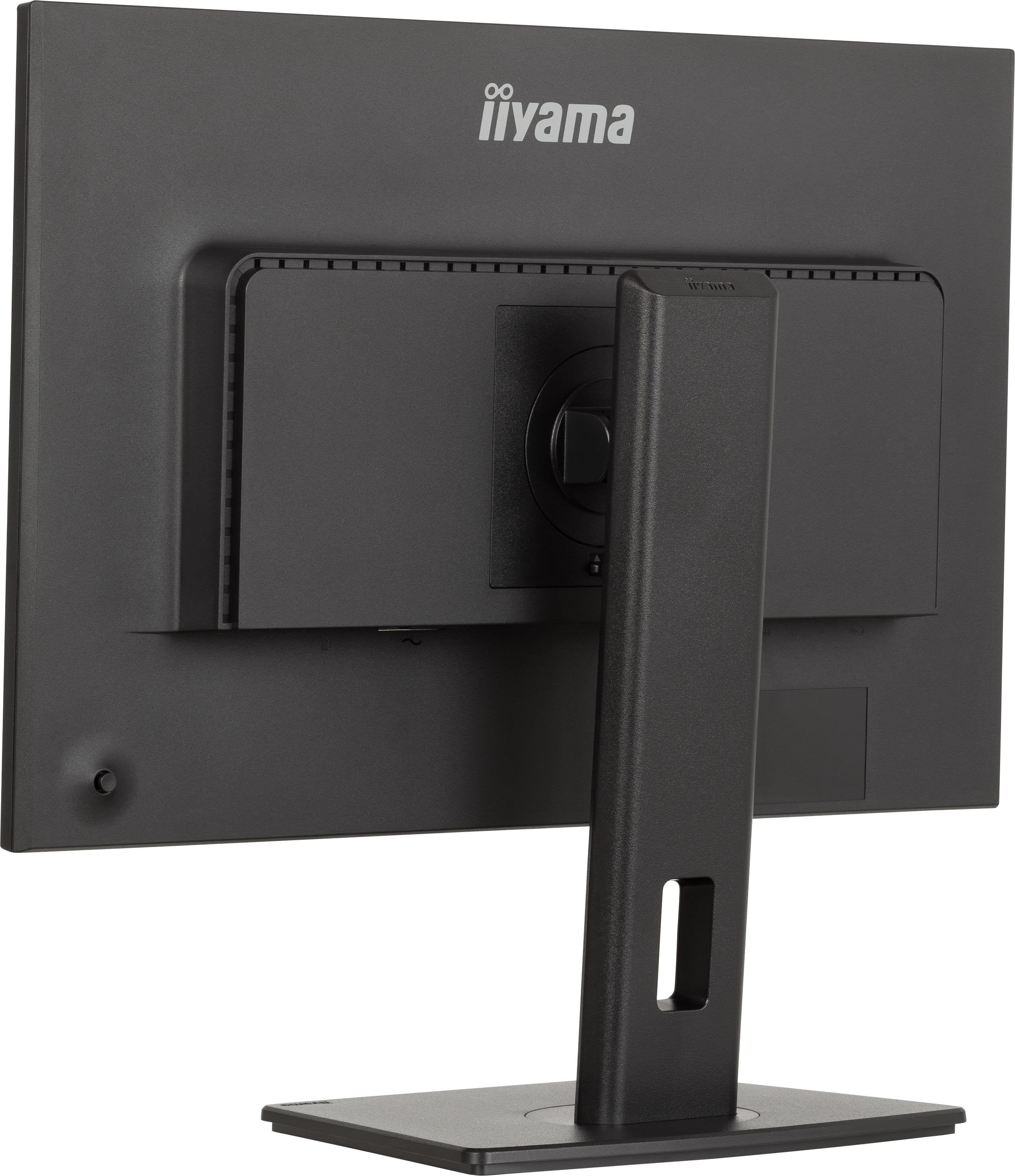 Iiyama 60.5cm 24" Xb2495wsu-B1 16:10 Hdmi+Dp+Usb-C Ips
