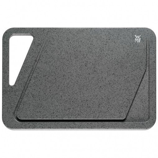 Wmf Schneidebrett 38x25 Cm