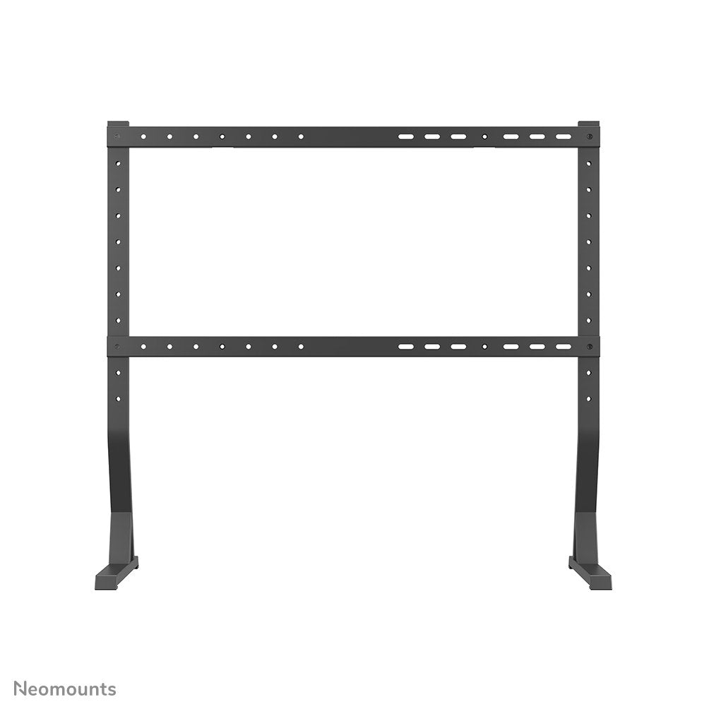 EAN 8717371445287 - Neomounts DS45-430BL18 soporte para TV 2,29 m (90") Negro imagen 3