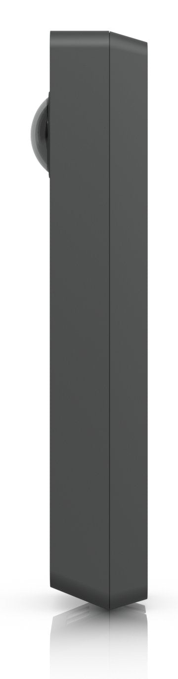 Ubiquiti Uvc-G6-Entry Lector G6 Entry