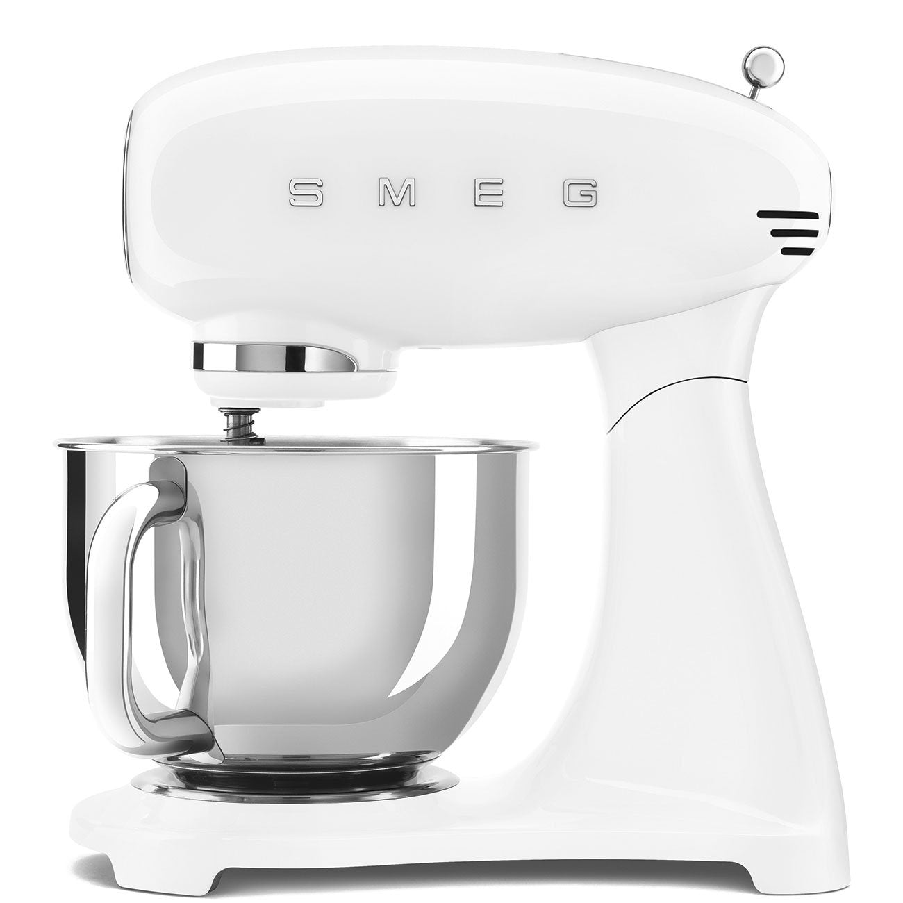 Smeg Küchenmaschine Smf05wheu