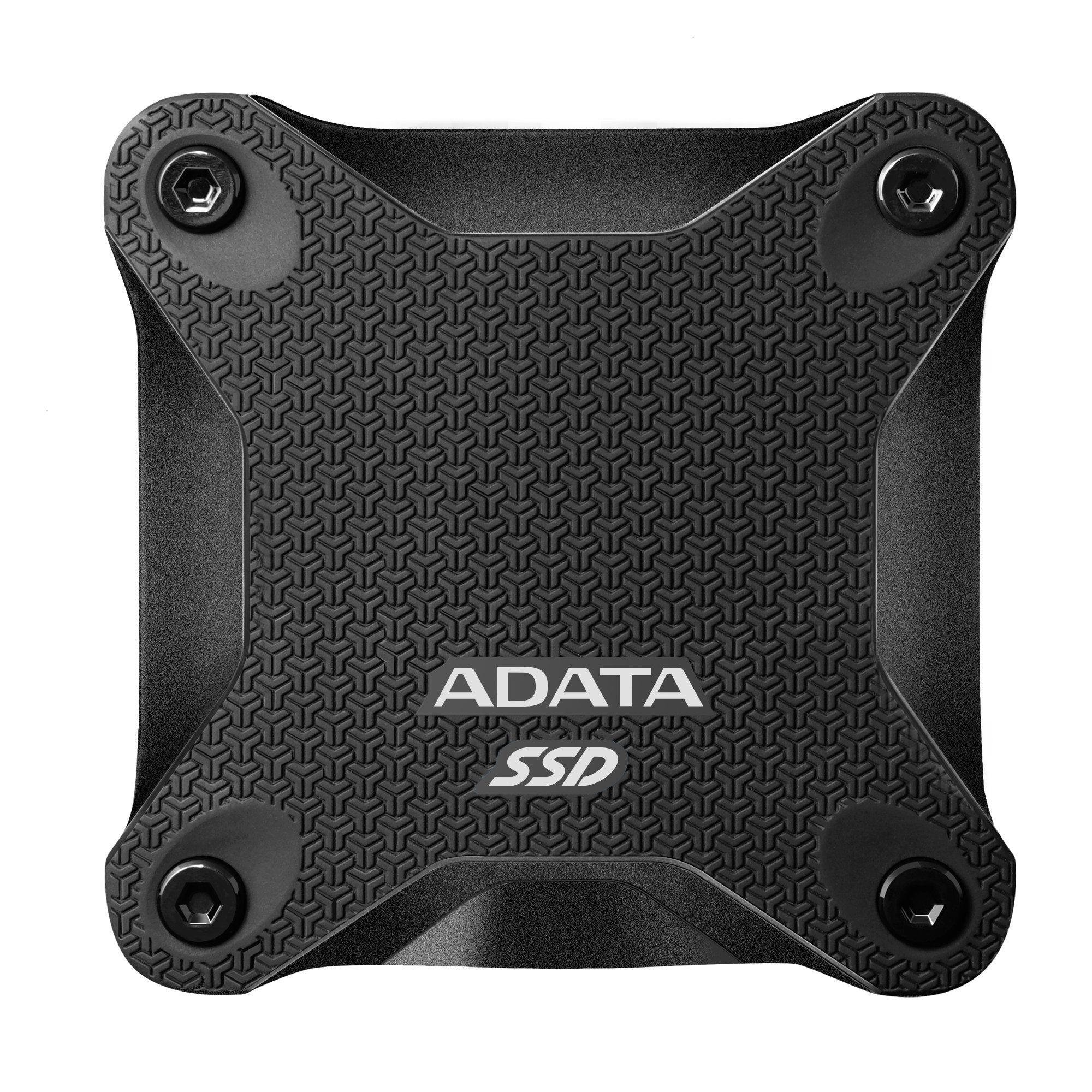 EAN 4711085945358 - ADATA SD620 1 TB Micro-USB B 3.2 Gen 2 (3.1 Gen 2) Negro imagen 1