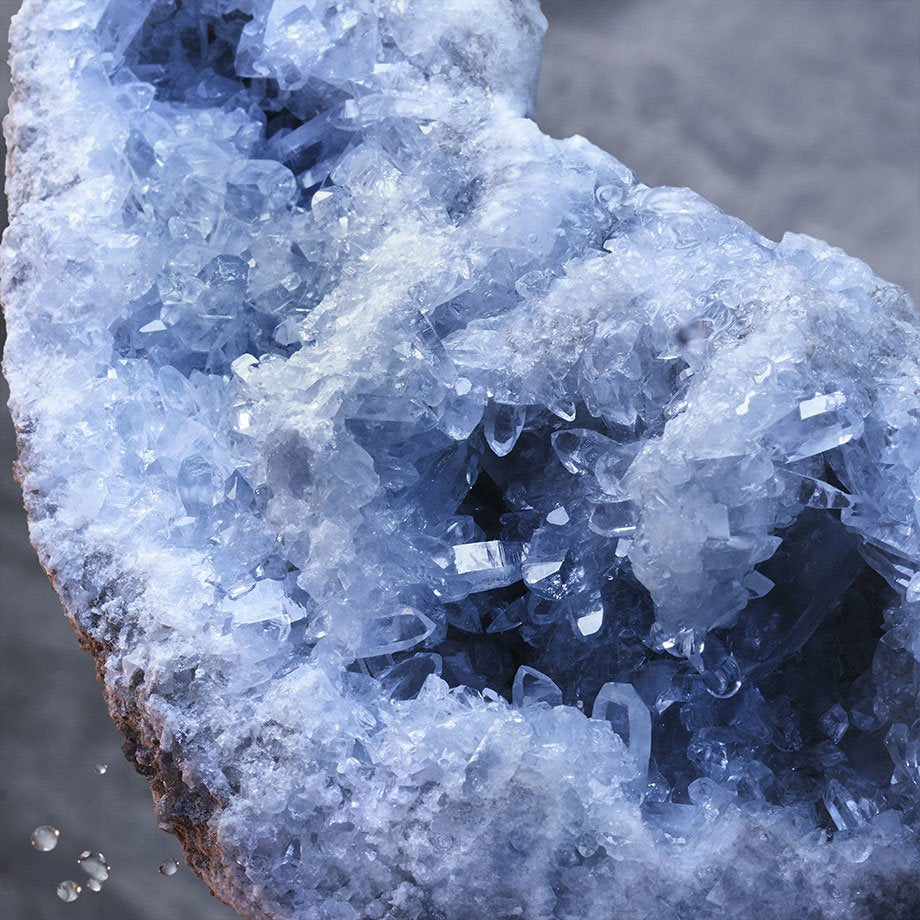 Invictus Desodorante Vaporizador 150 Ml