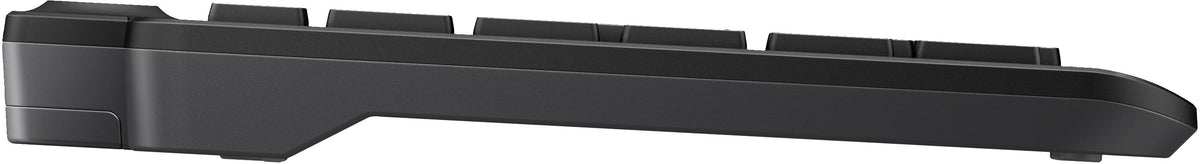 EAN 0197192766972 - HP 460 Multi-Device Bluetooth Keyboard teclado Hogar Negro imagen 14