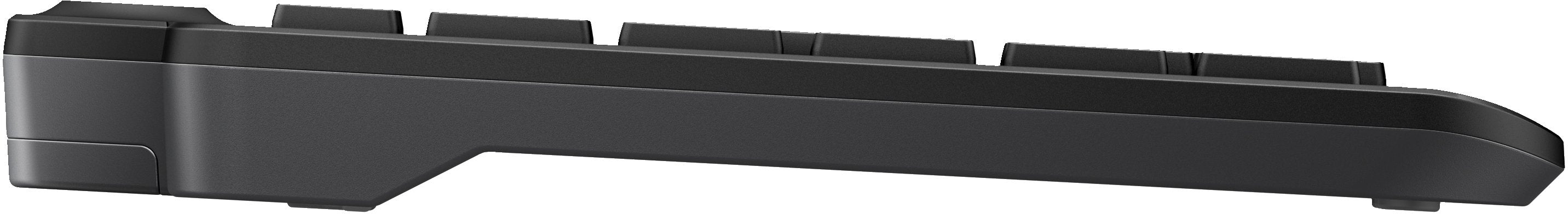 Teclado Hp Multidispositivo Bluetooth 460