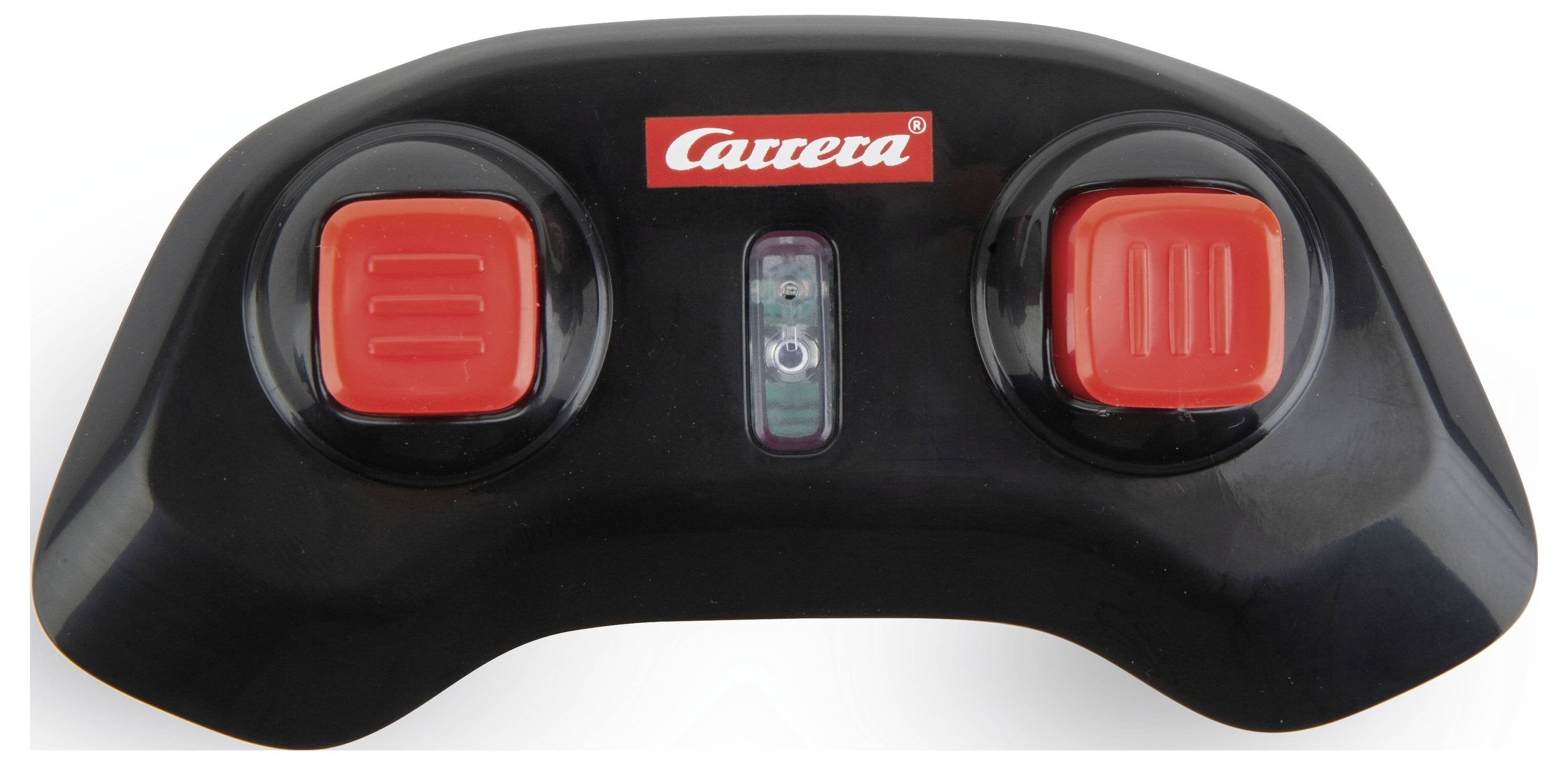 EAN 9003150149187 - Carrera 370180117 no categorizado imagen 2