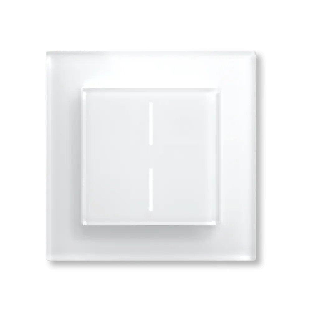 Homematic Ip Glastaster