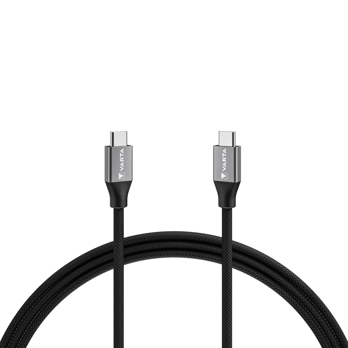 EAN 4008496066483 - Varta 57936 101 111 cargador de dispositivo móvil Universal Corriente alterna, USB Interior imagen 3