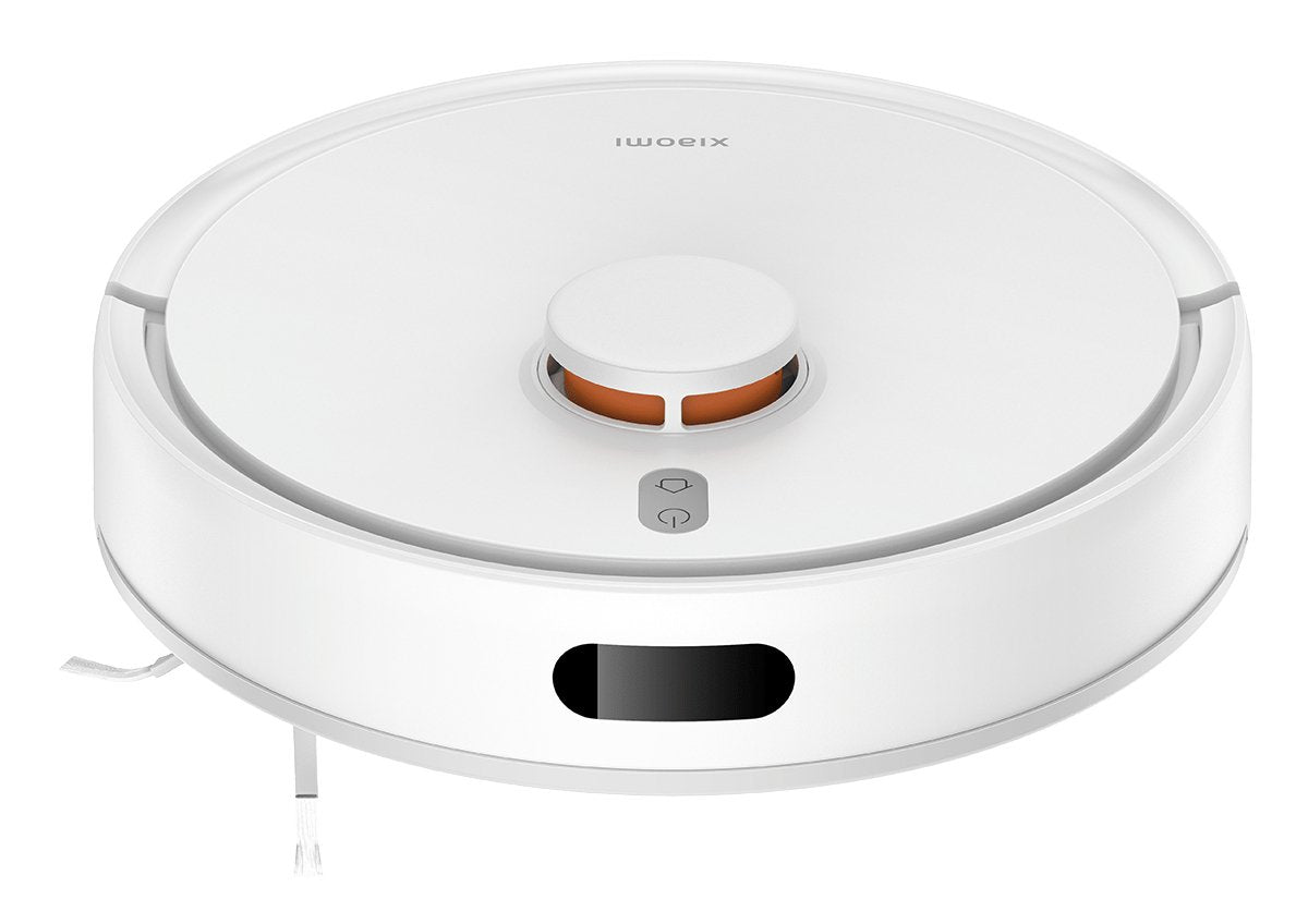 Xiaomi Robot Vacuum S20 (White) Eu