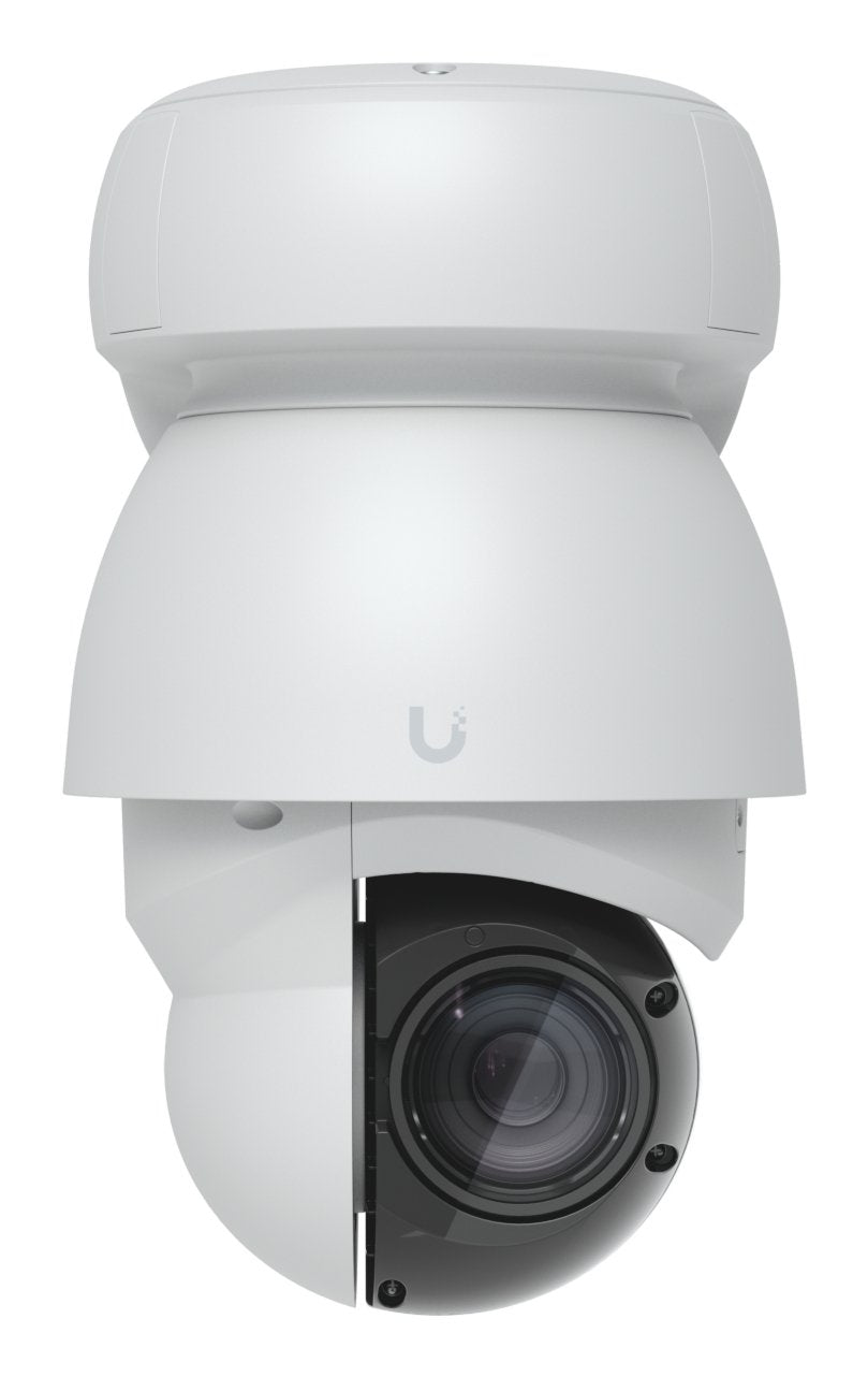 EAN 0810177161158 - Ubiquiti AI PTZ Industrial Esférico Cámara de seguridad IP Interior y exterior 3864 x 2160 Pixeles Pared/ imagen 2