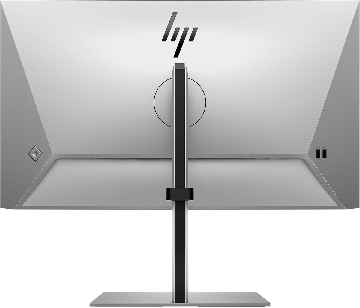 EAN 5715063475966 - HP Series 7 Pro شاشة Series 7 FHD Pro مقاس 23.8 بوصة - 724pf pantalla para PC 60,5 cm (23.8") 1920 x 1080 imagen 5