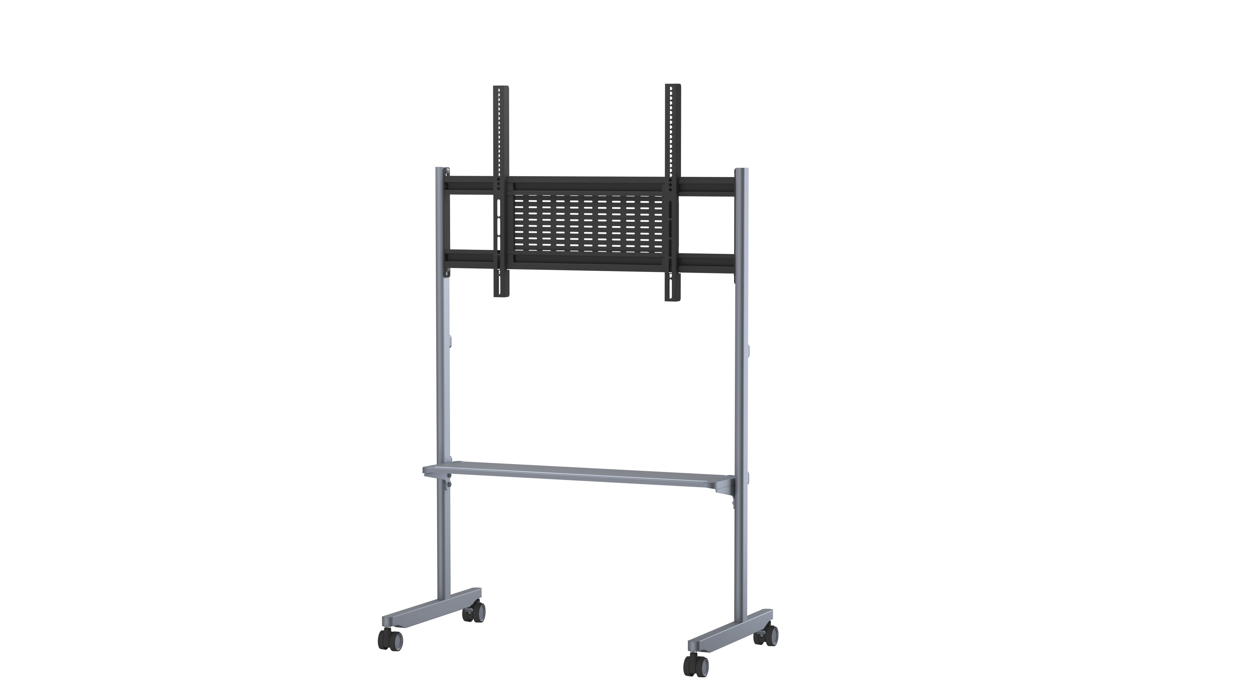 Yealink Msft - Accessory Floormand Vesa For Meetingboard & Meeting Display