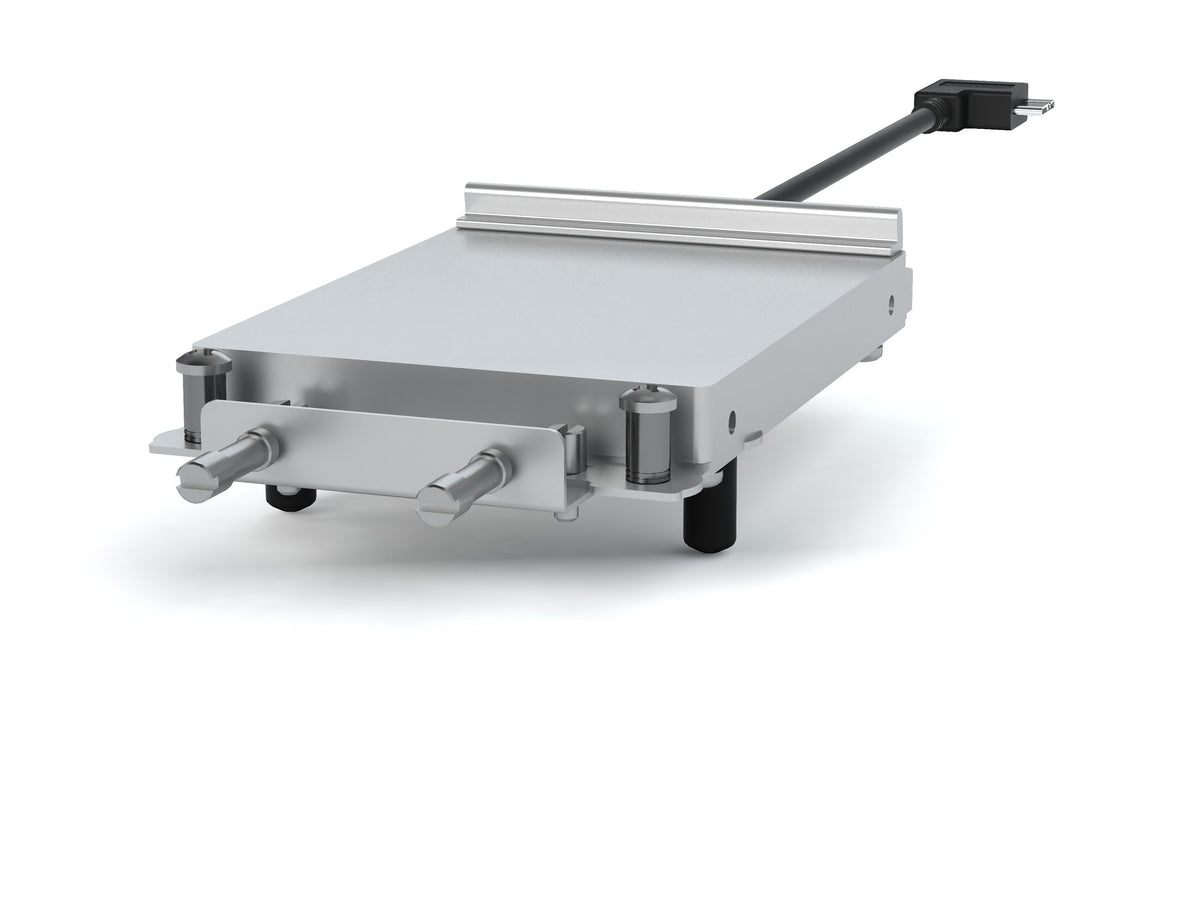 Xerox 097n02443 Accesorio O Pieza De Recambio Para Impresora/Escáner Unidad De Disco Duro 1 Pieza(S)