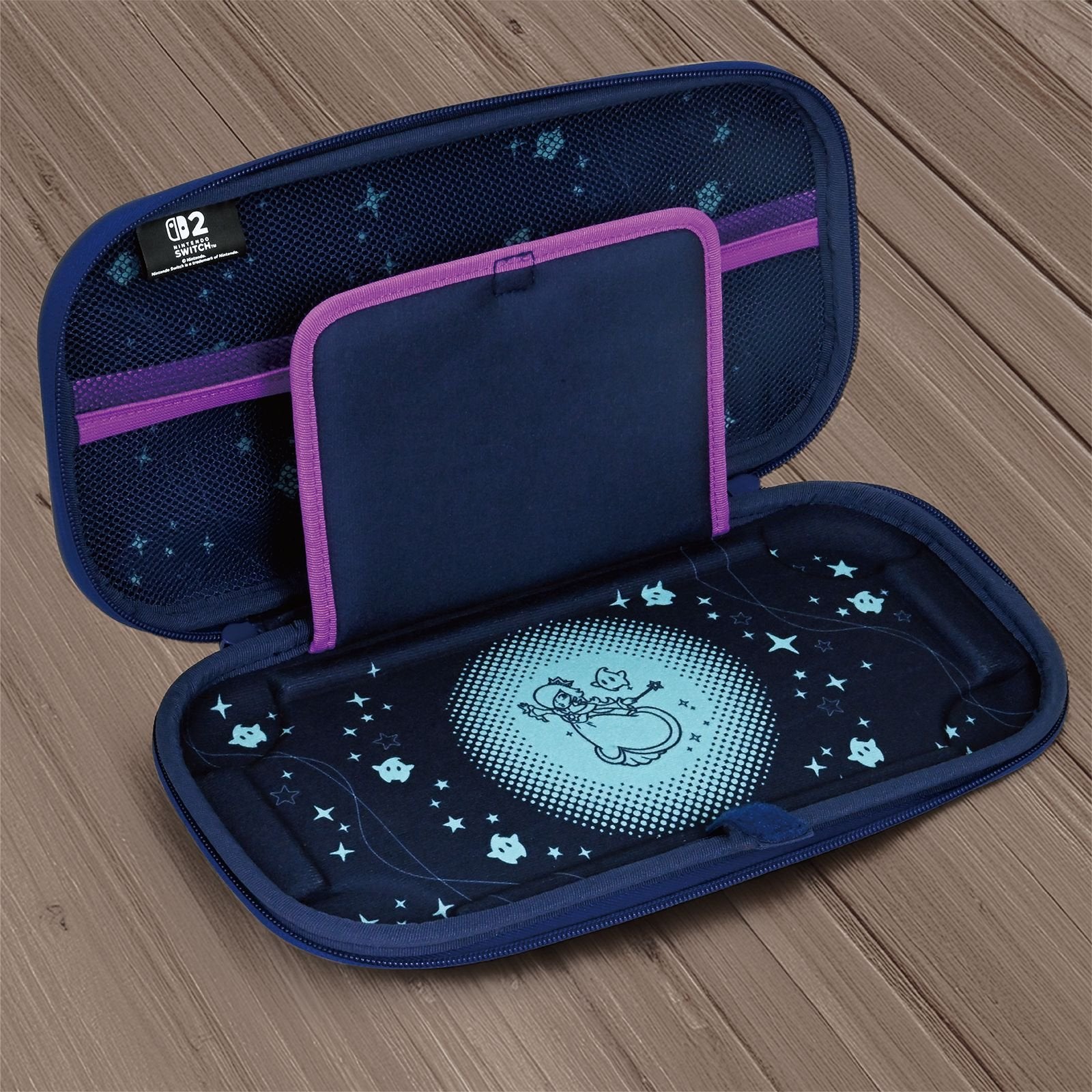Funda Vault (Estela)