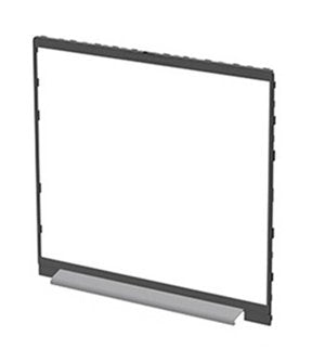 Sps-Bezel Lcd Ir Nals