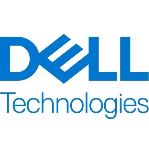 EAN 5397184222829 - DELL Windows Server 2019 Essentials 1 licencia(s) imagen 1