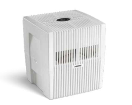 Humidificador Evaporador Venta Ah530