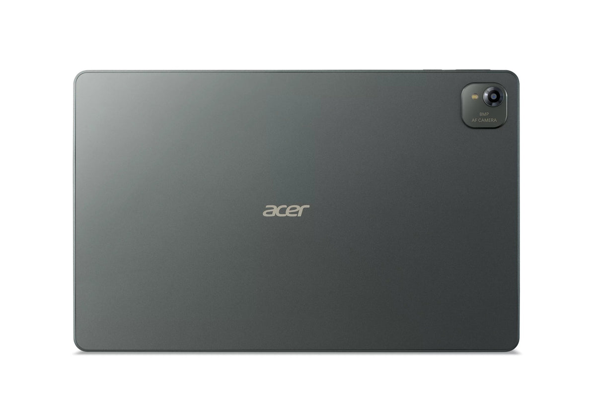 EAN 4711721053669 - Acer Iconia NT.LJTEE.009 tablet imagen 9