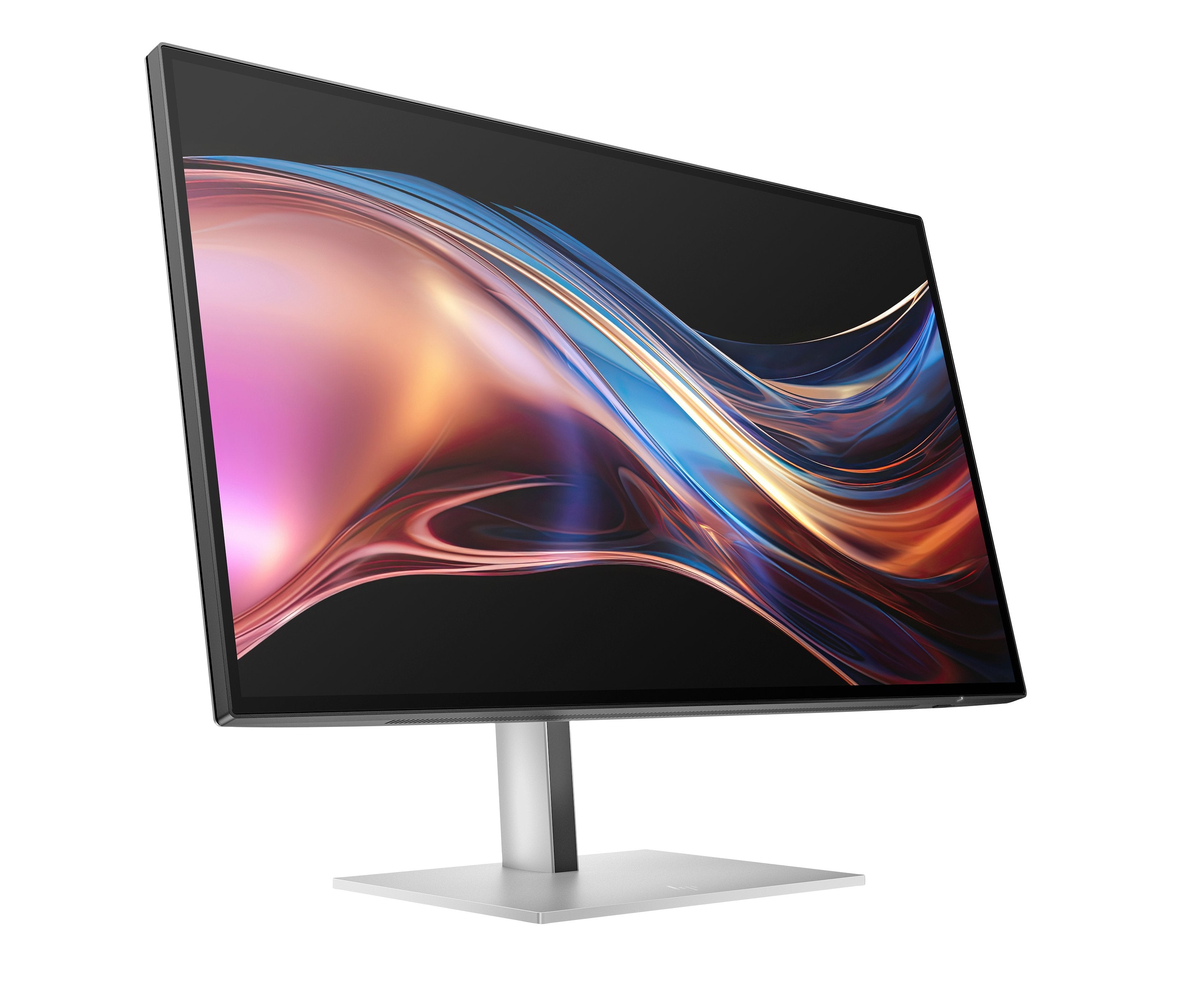 EAN 5715063476420 - HP Series 7 Pro 27 inch QHD Thunderbolt 4 Monitor - 727pu pantalla para PC 68,6 cm (27") 2560 x 1440 Pixe imagen 2