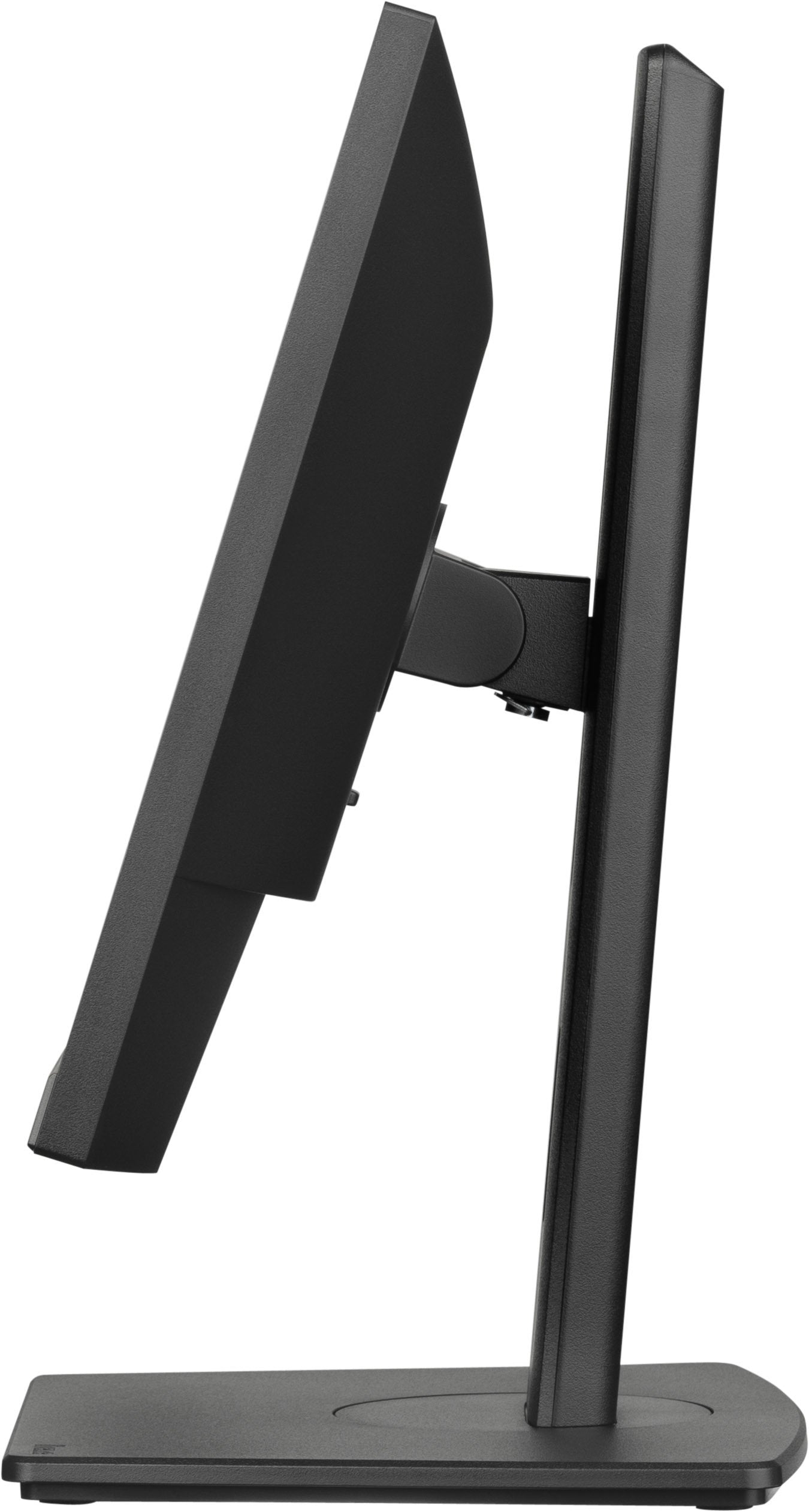 EAN 4948570124572 - iiyama ProLite XUB2293HSU-B7 pantalla para PC 54,6 cm (21.5") 1920 x 1080 Pixeles Full HD LED Negro imagen 7